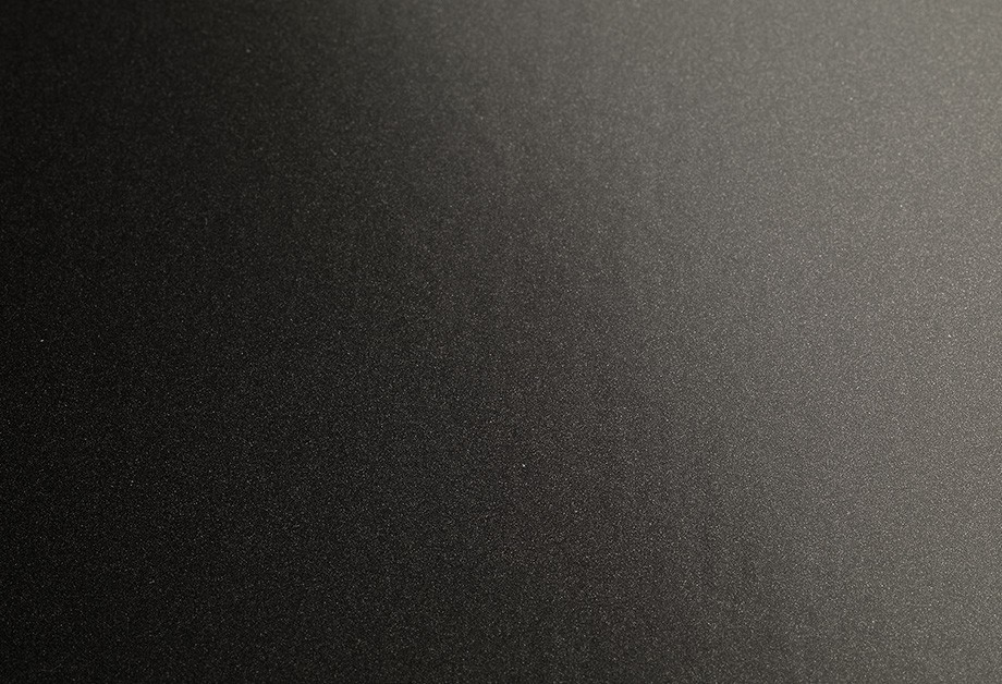Dark Basalt SW 900-871-S swatch