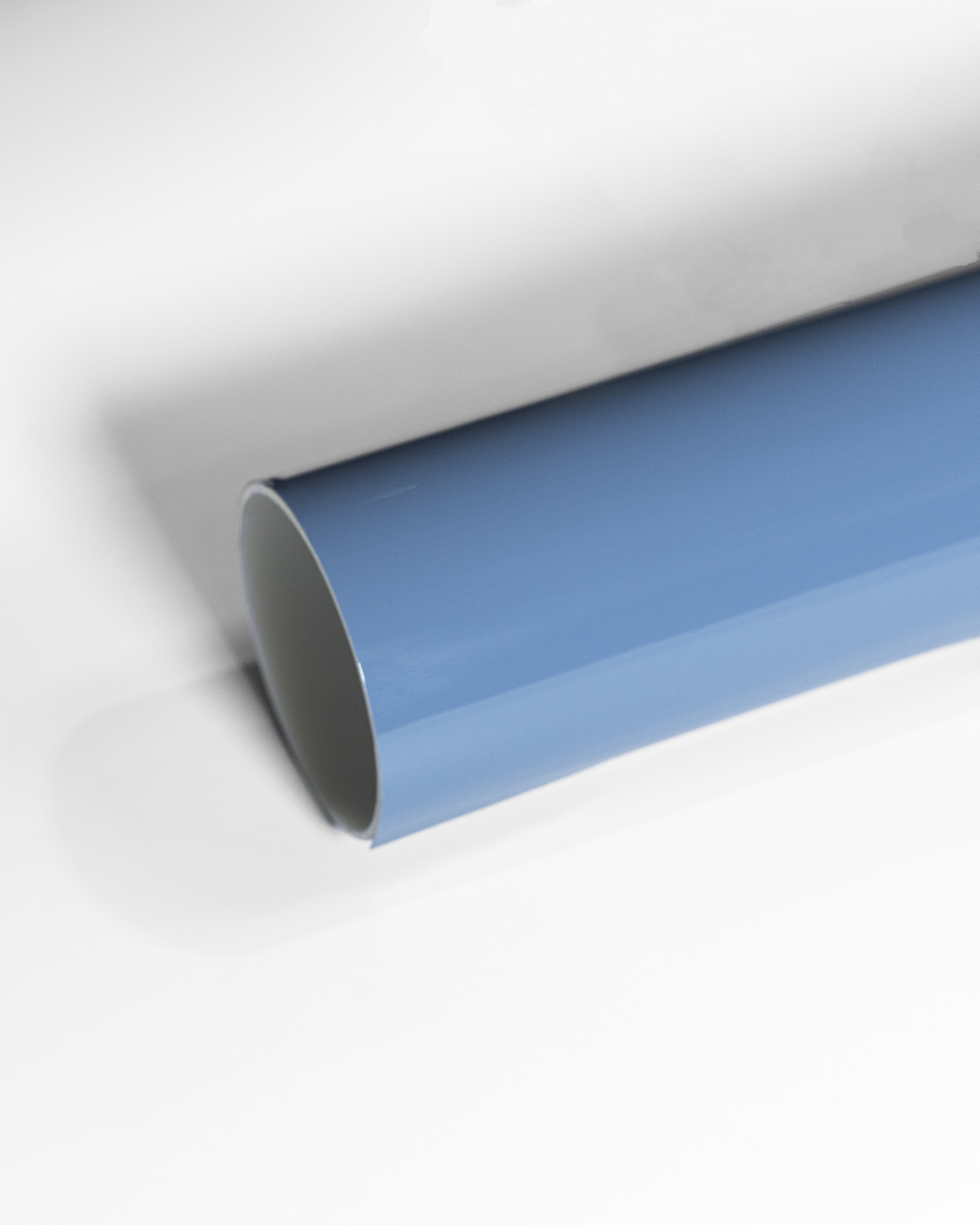 Dolphin Blue PURE-DOLPHIN-BLUE swatch