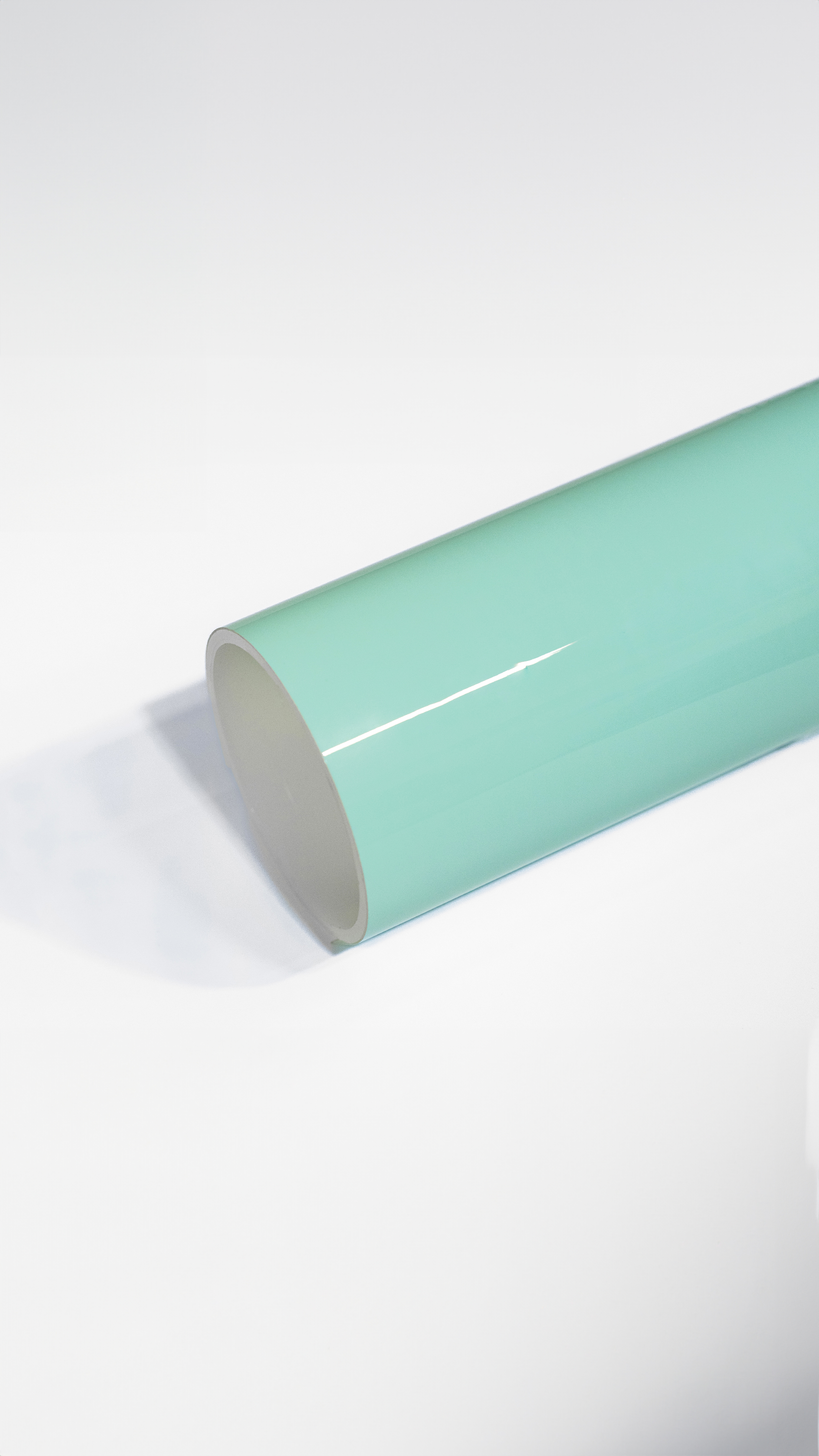 Fresh Mint PURE-FRESH-MINT swatch