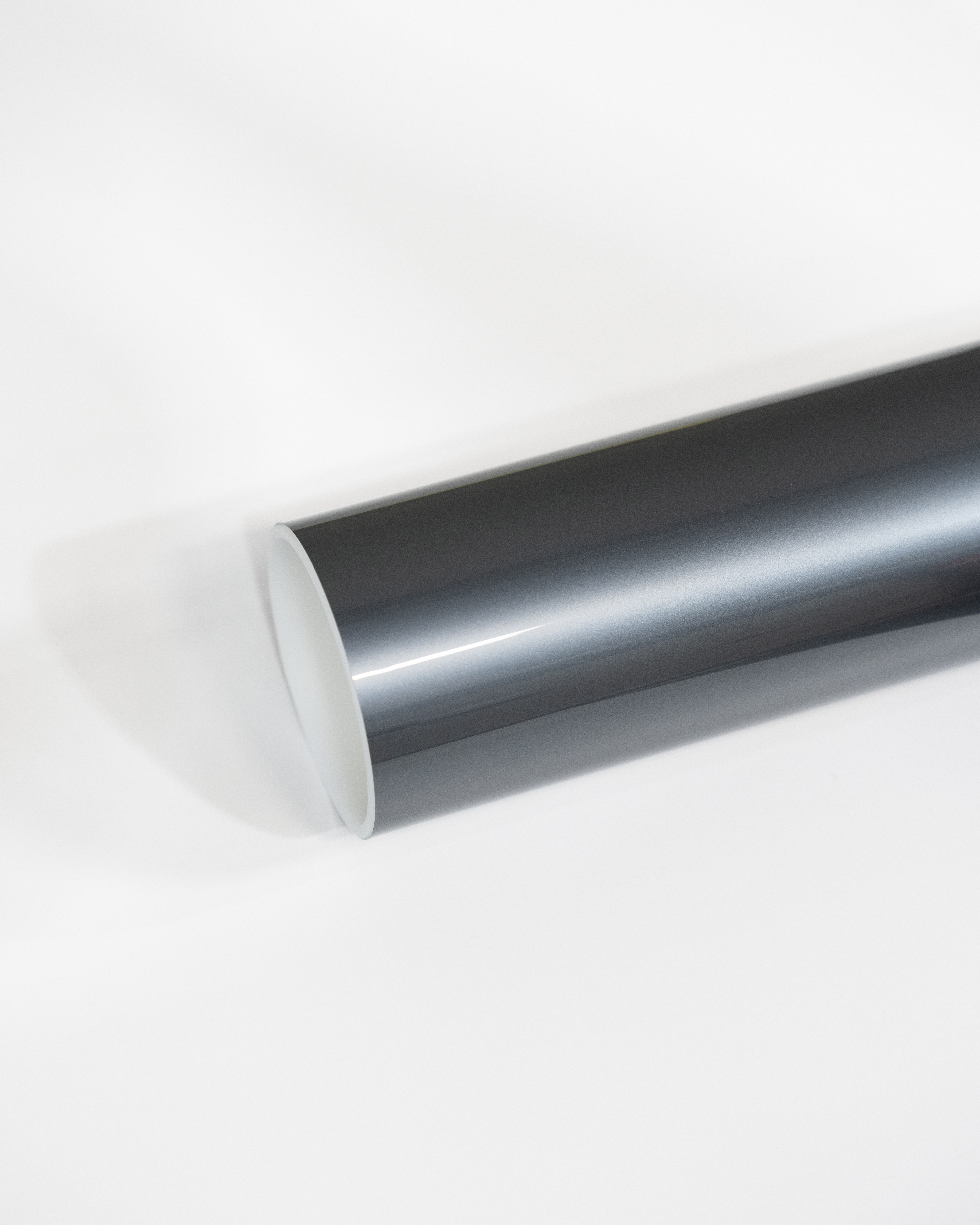 Gloss Bullet PURE-GLOSS-BULLET swatch
