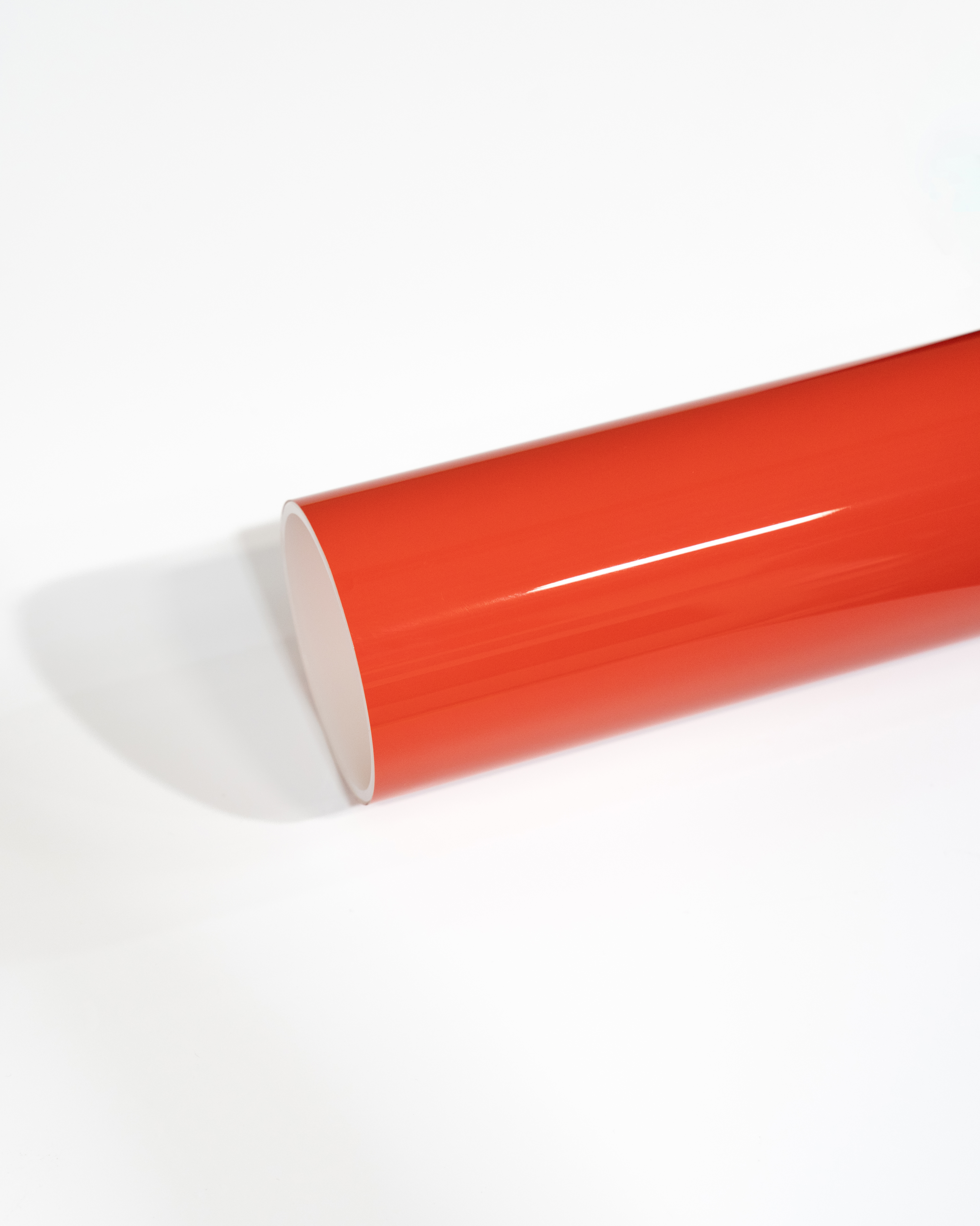 Gloss Scarlet PURE-GLOSS-SCARLET swatch