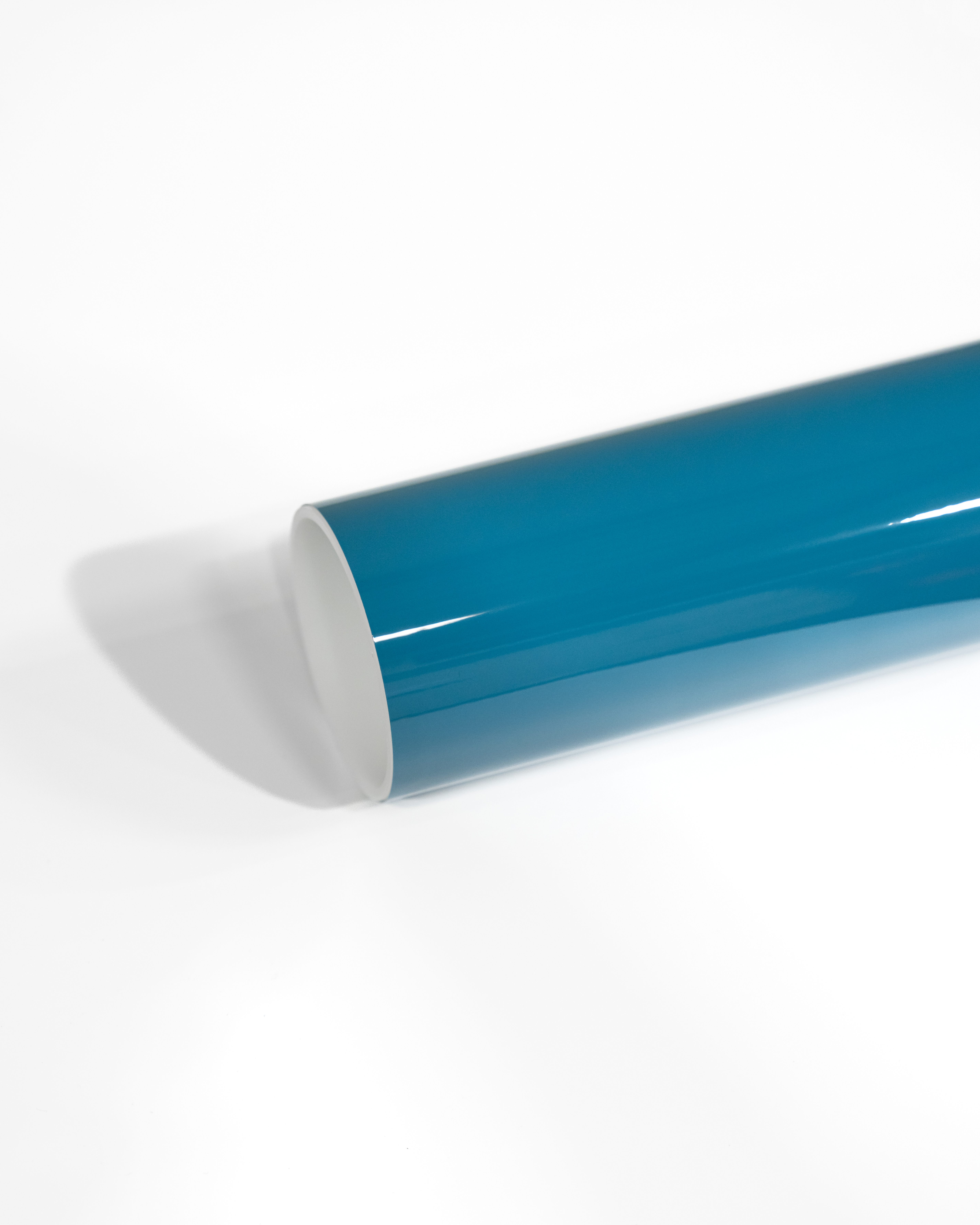 Lagoon Blue PURE-LAGOON-BLUE swatch