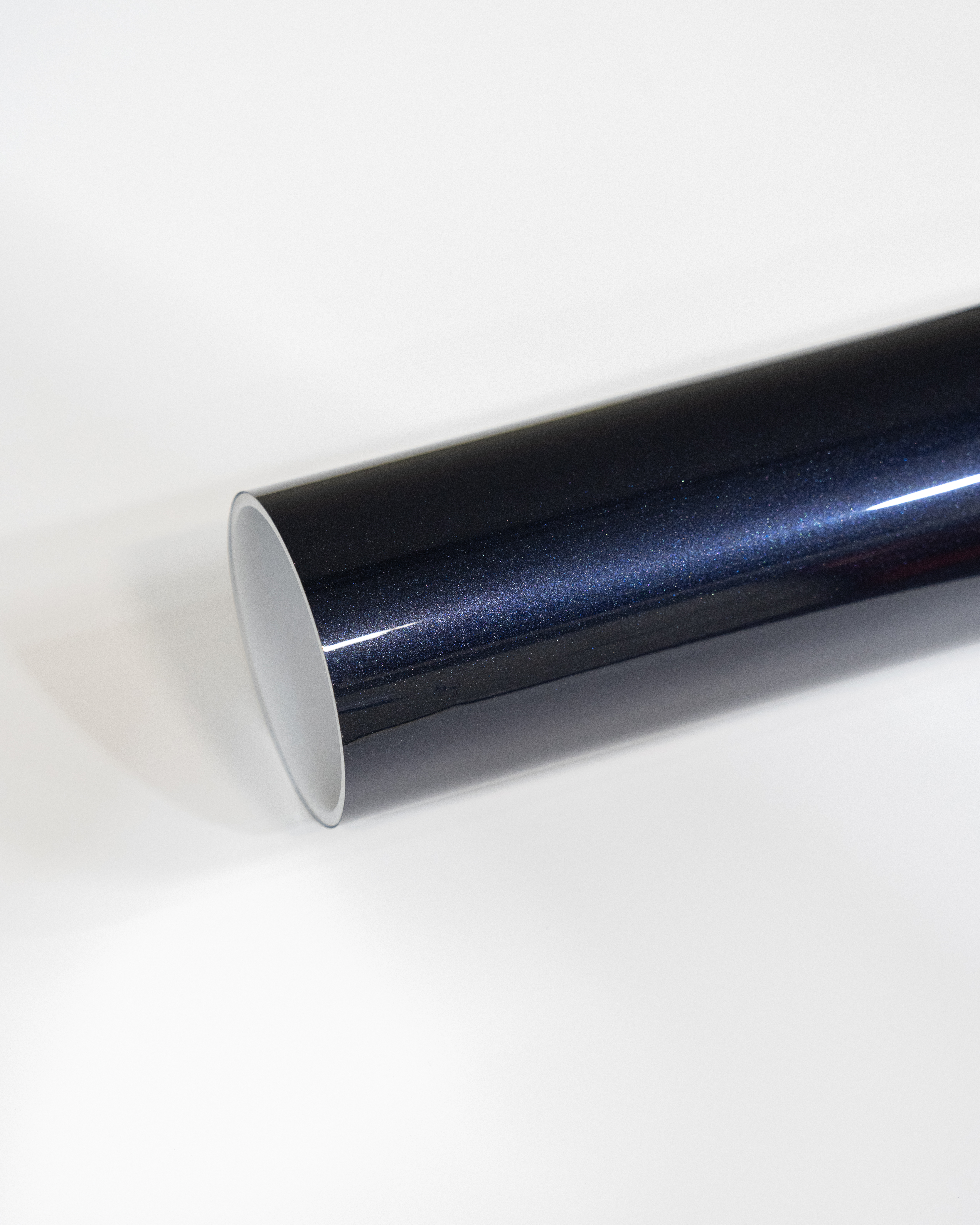 Mineral Blue PURE-MINERAL-BLUE swatch