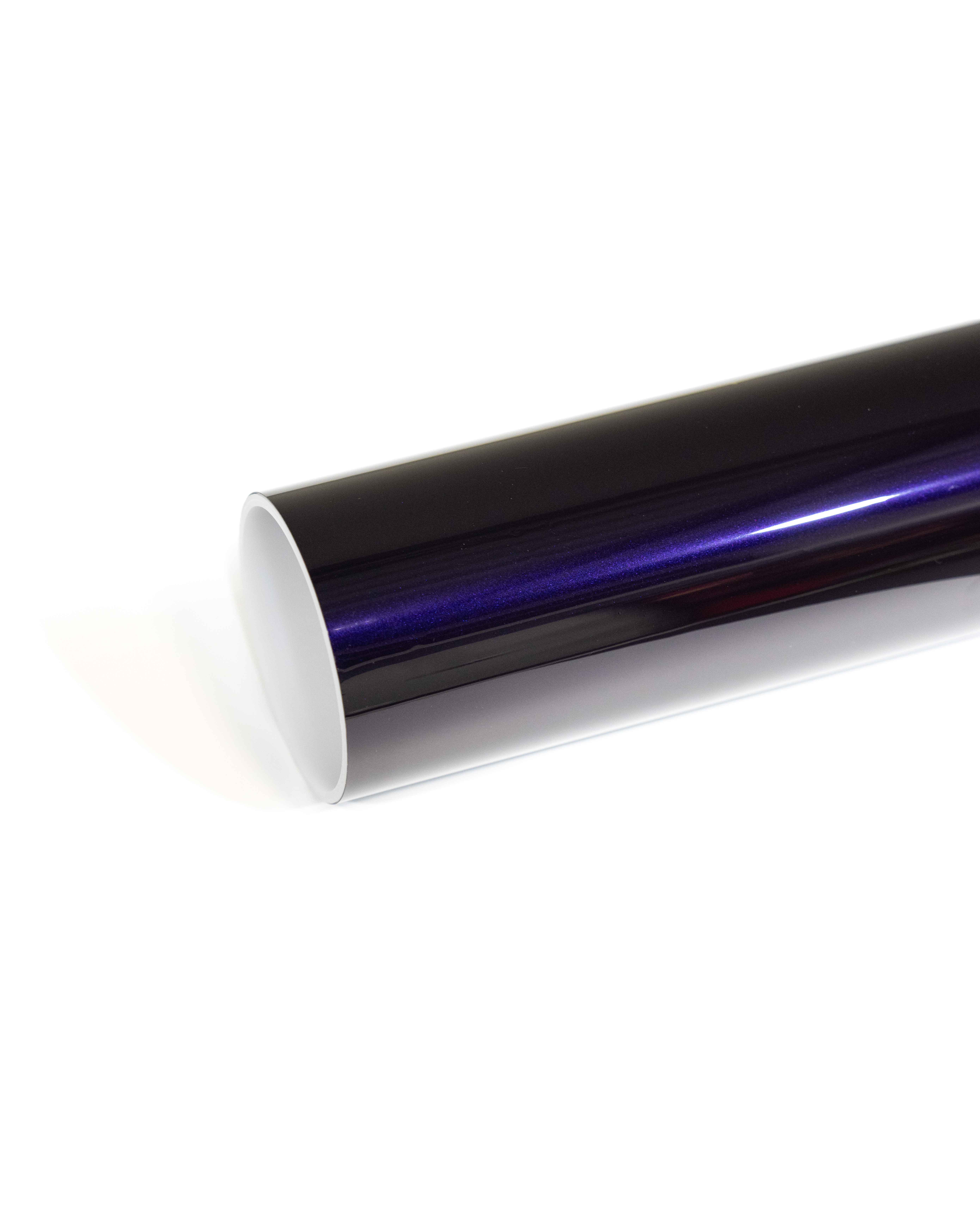 Obsidian Purple PURE-OBSIDIAN-PURPLE swatch