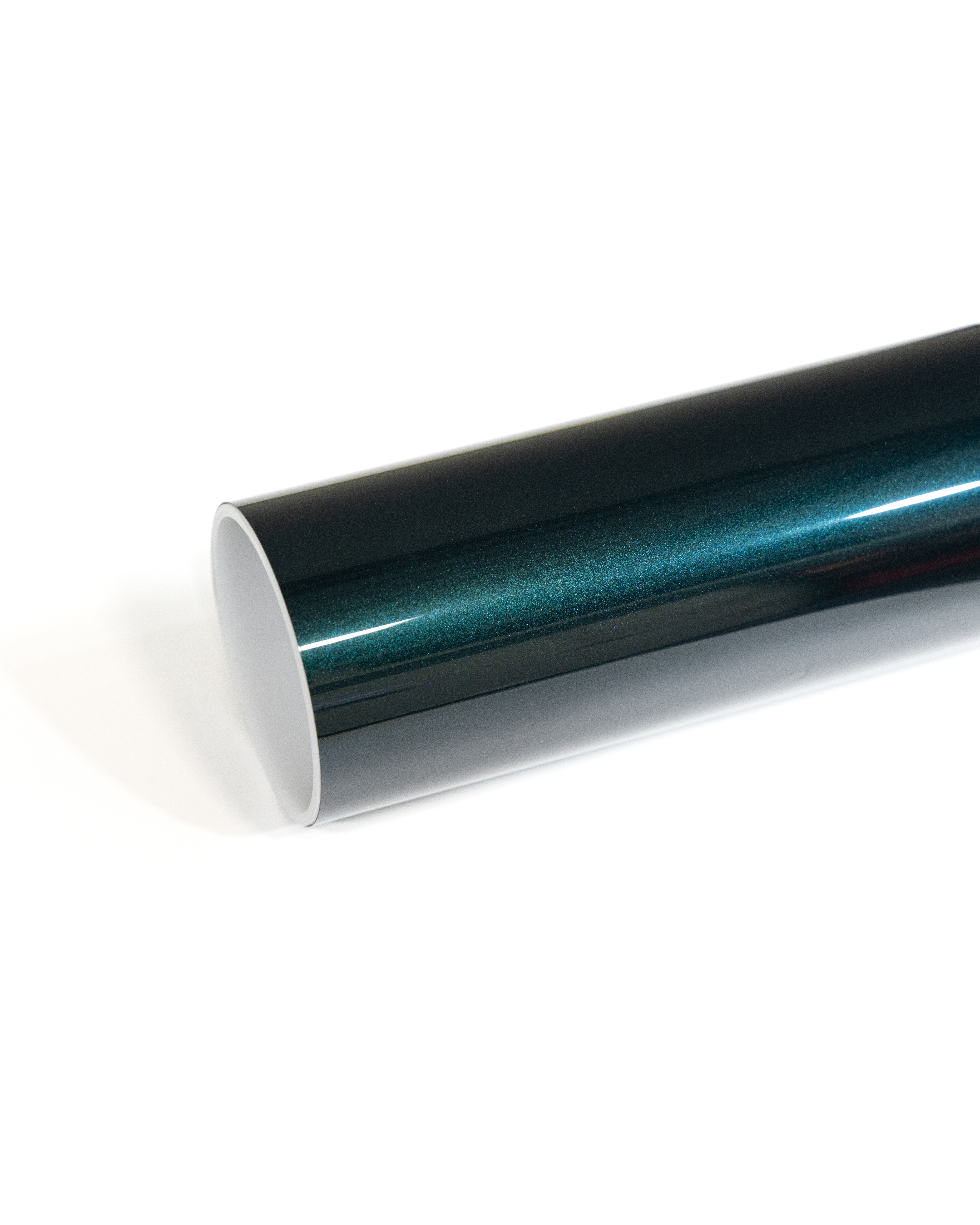 Pacific Green (Blue Dominant) PURE-PACIFIC-GREEN-BLUE-DOMINANT swatch
