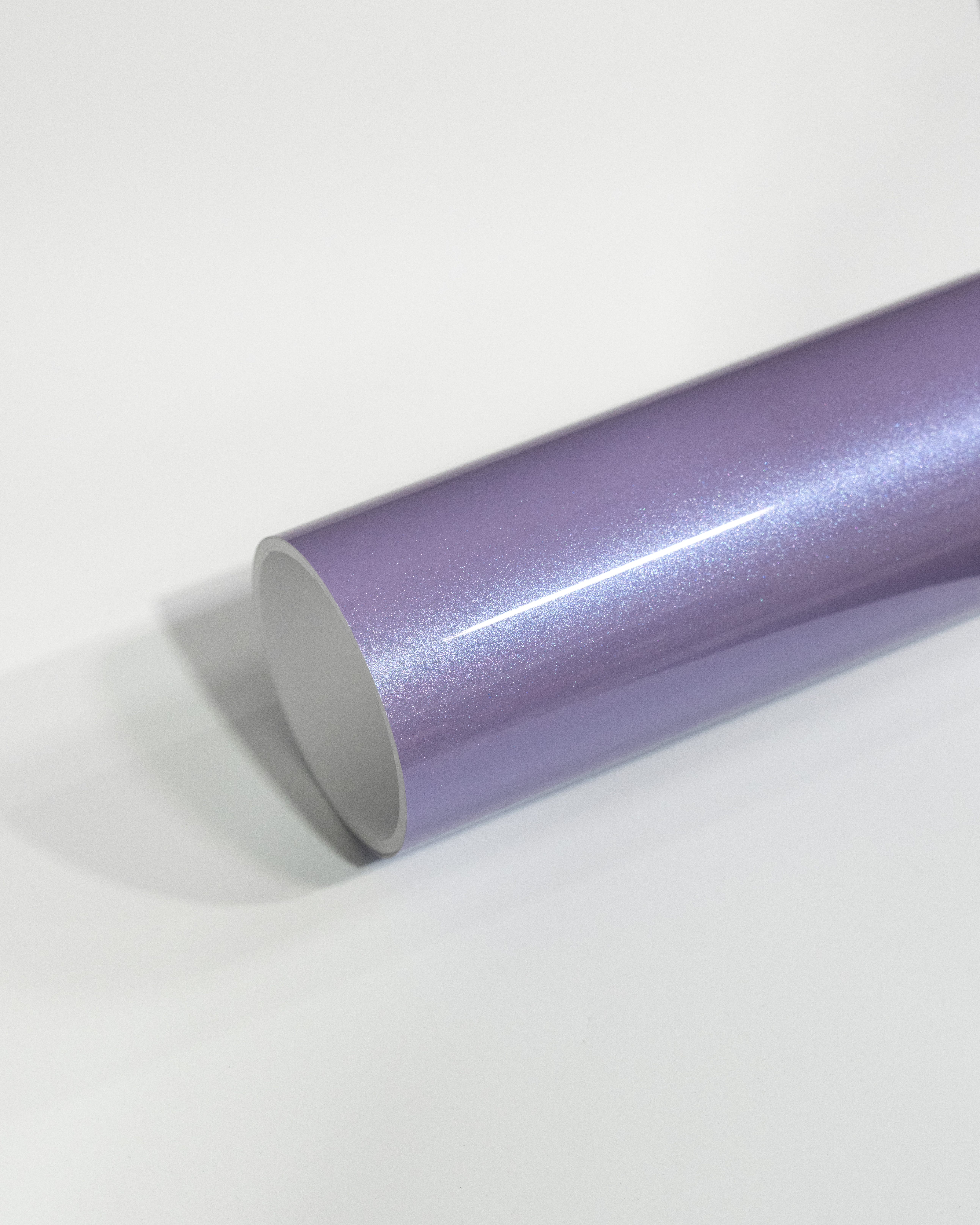 Periwinkle PURE-PERIWINKLE swatch
