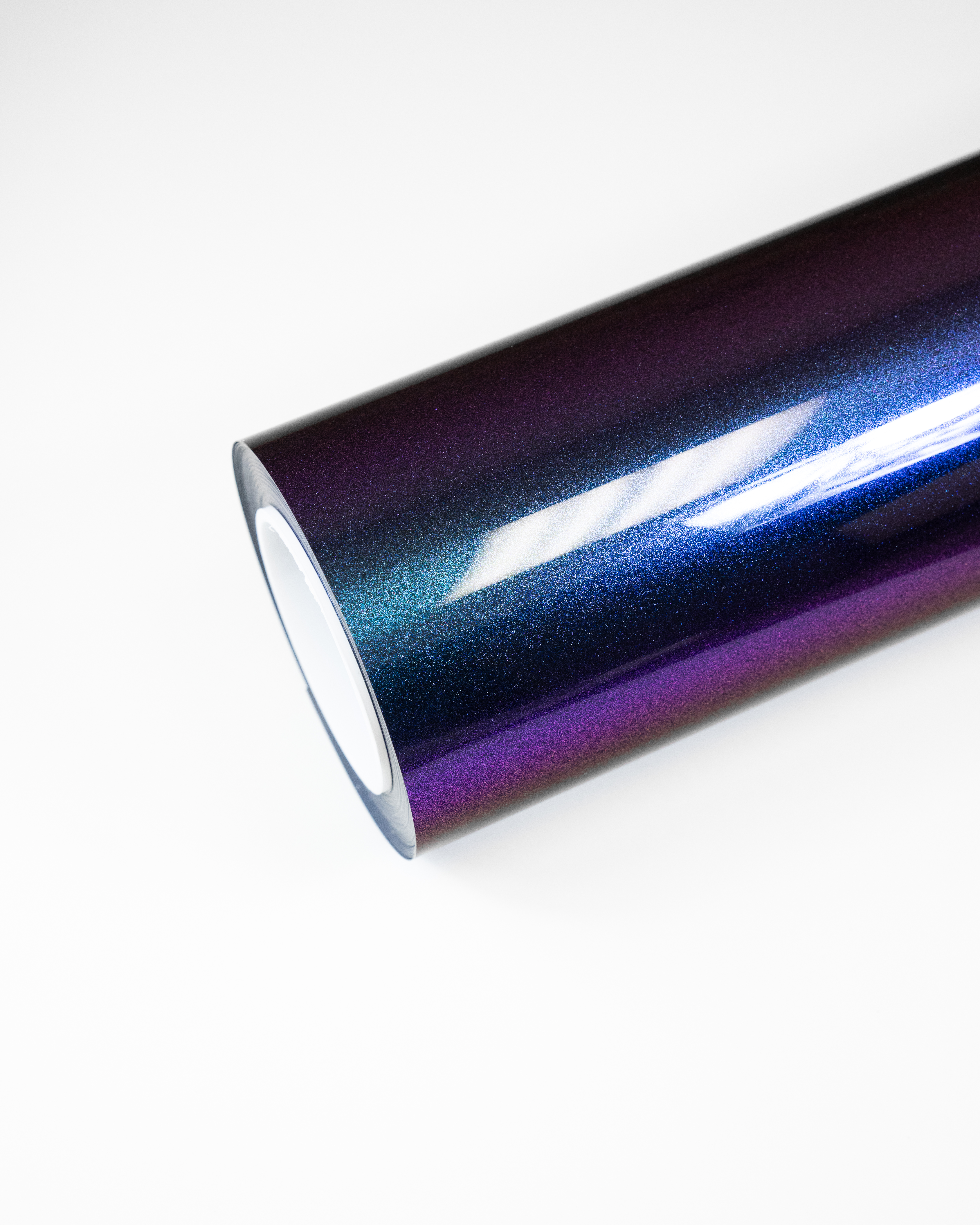 Purple Rain PURE-PURPLE-RAIN swatch