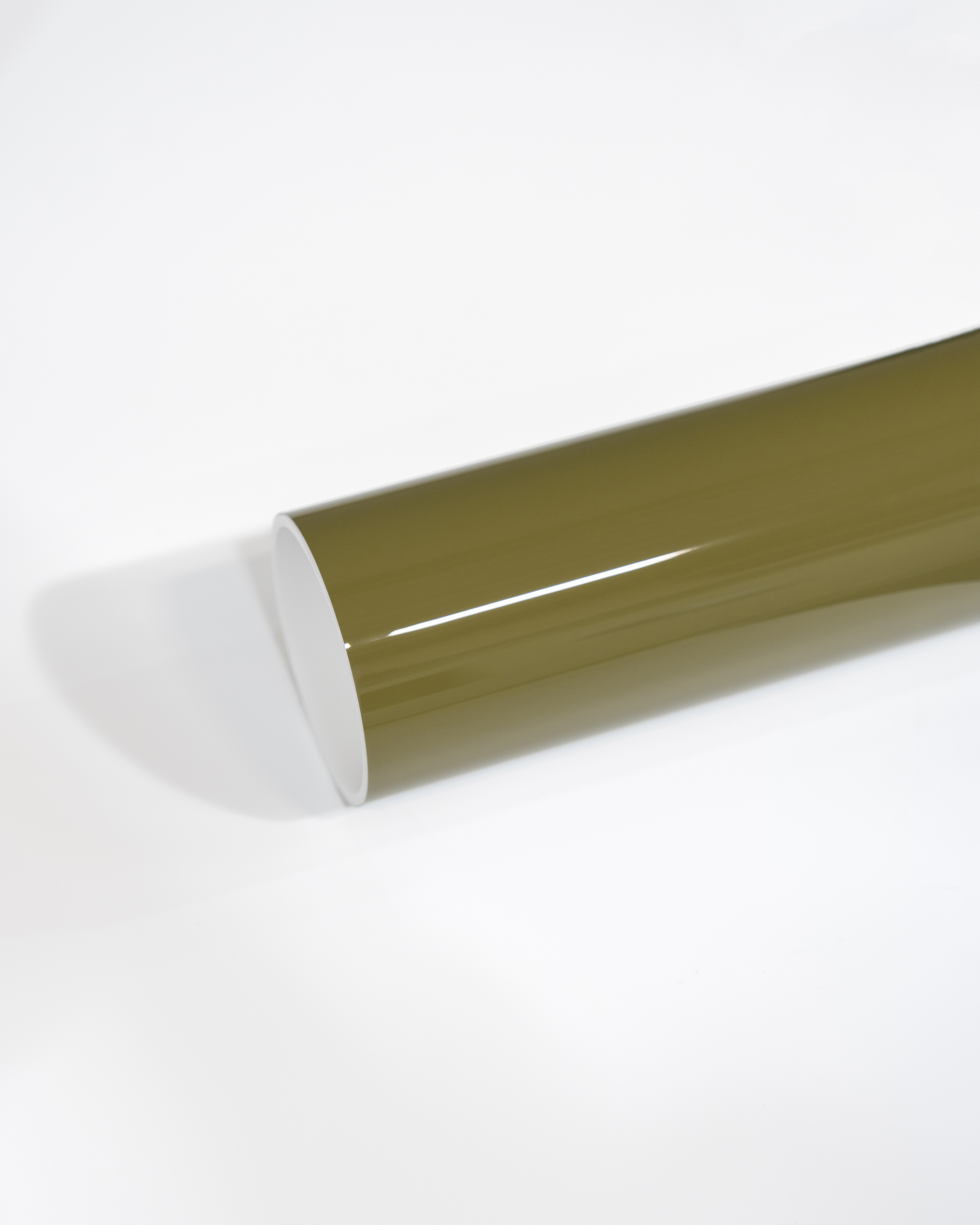 Siam Beige PURE-SIAM-BEIGE swatch