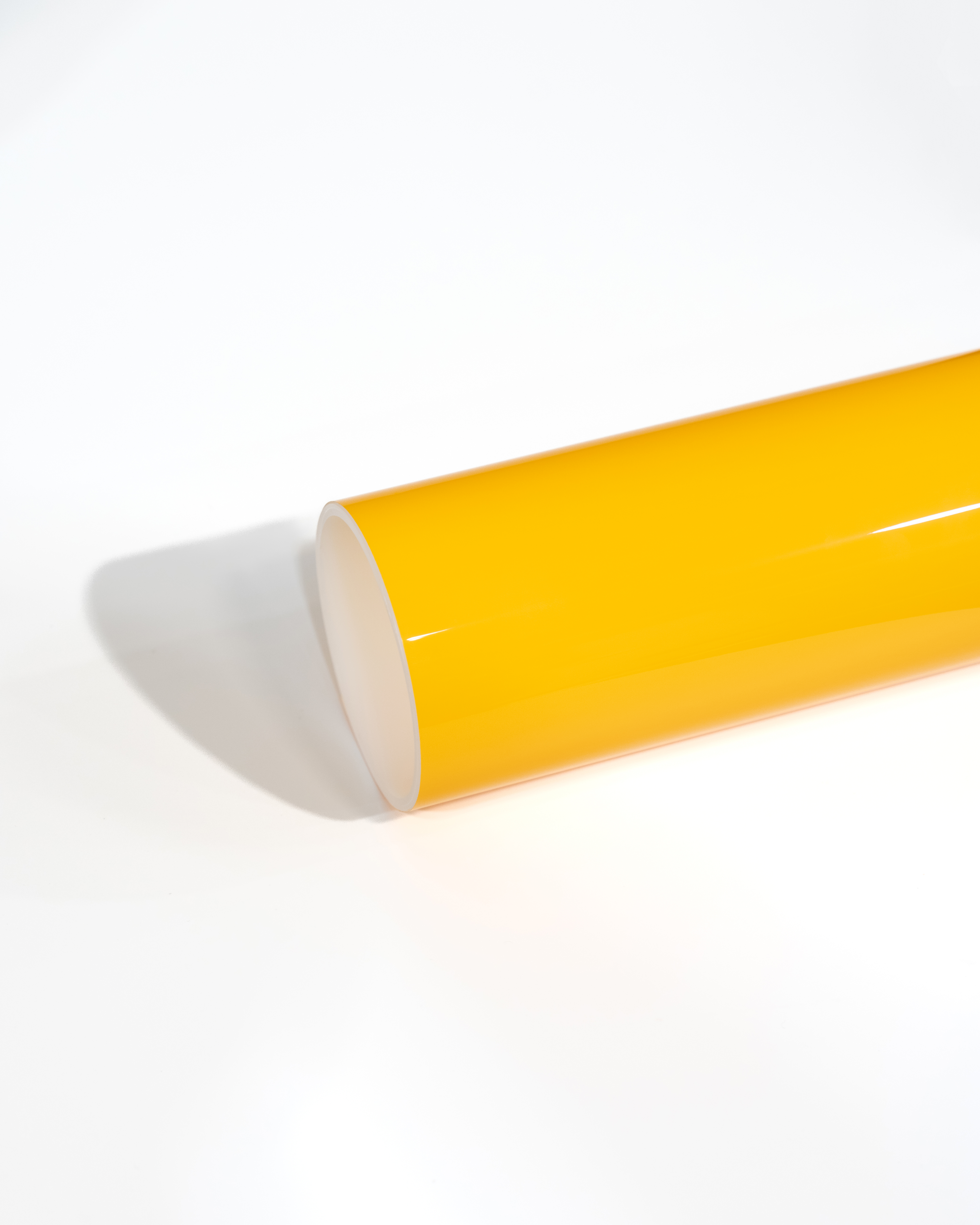 Solar Yellow PURE-SOLAR-YELLOW swatch