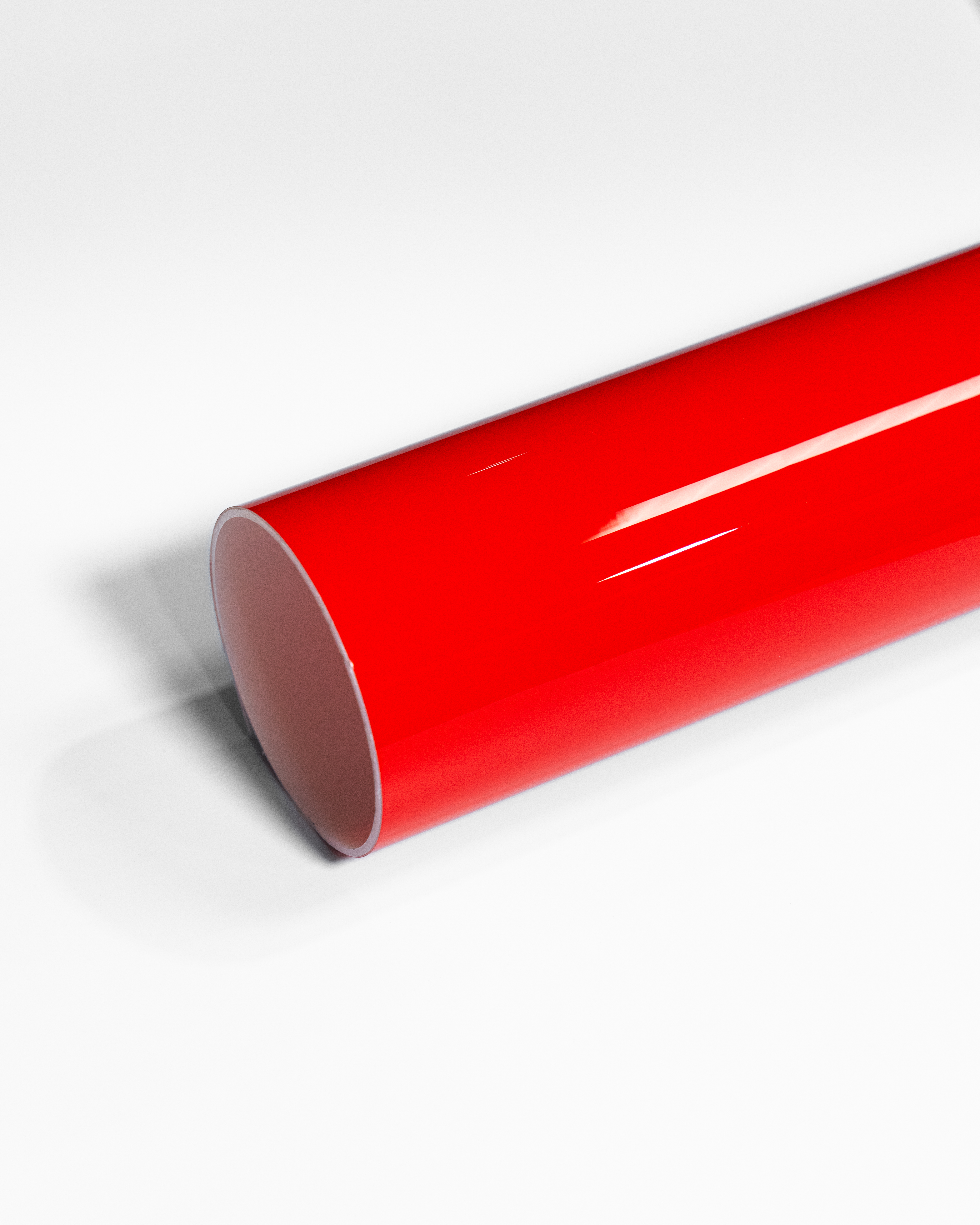 Stallion Red PURE-STALLION-RED swatch