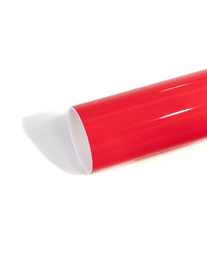Fruit Punch swatch